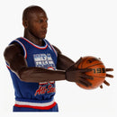 Dropx ™ Exclusive: Enterbay Michael Jordan All-Star 1993 Edition 1/6 Real Masterpiece Action Figure (Limited Edition 1500 Sets)
