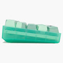 Dropx ™ Exclusive: Higround Graffiti Keyboard