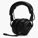 Dropx ™ Exclusive: JBL X 100 Thieves Quantum One Gaming Headset