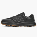 New Balance 997g Malbon Golf Black