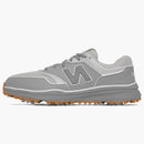 New Balance 997g Malbon Golf Grey