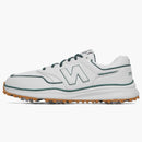 New Balance 997g Malbon Golf White/Green