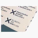 Dropx ™ Exclusive: Ripndip Stockx Nerm Vinyl Figure