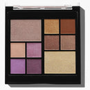 Dropx ™ Exclusive: Revlon X Megan Thee Stallion Hot Girl Sunset Set Orange