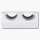 Dropx ™ Exclusive: Revlon X Megan Thee Stallion Hot Girl Sunset Set Orange