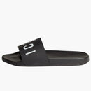 Dsquared2 Be Icon Slides Black White