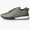 Legenda dsquared2 antracyt