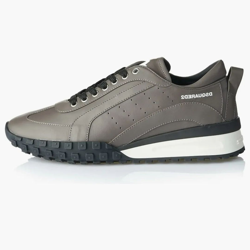 Dsquared2 Legend Anthracite