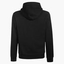 Dsquared2 mini be icon Hoodie Black/White