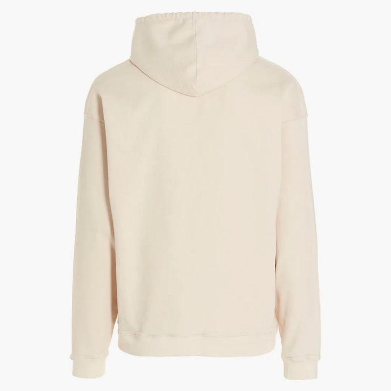 Dsquared2 mini dsq2 hoodie vit