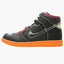 Nike Dunk High Prm Casette Playa
