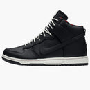Nike Dunk High Ultra Rain