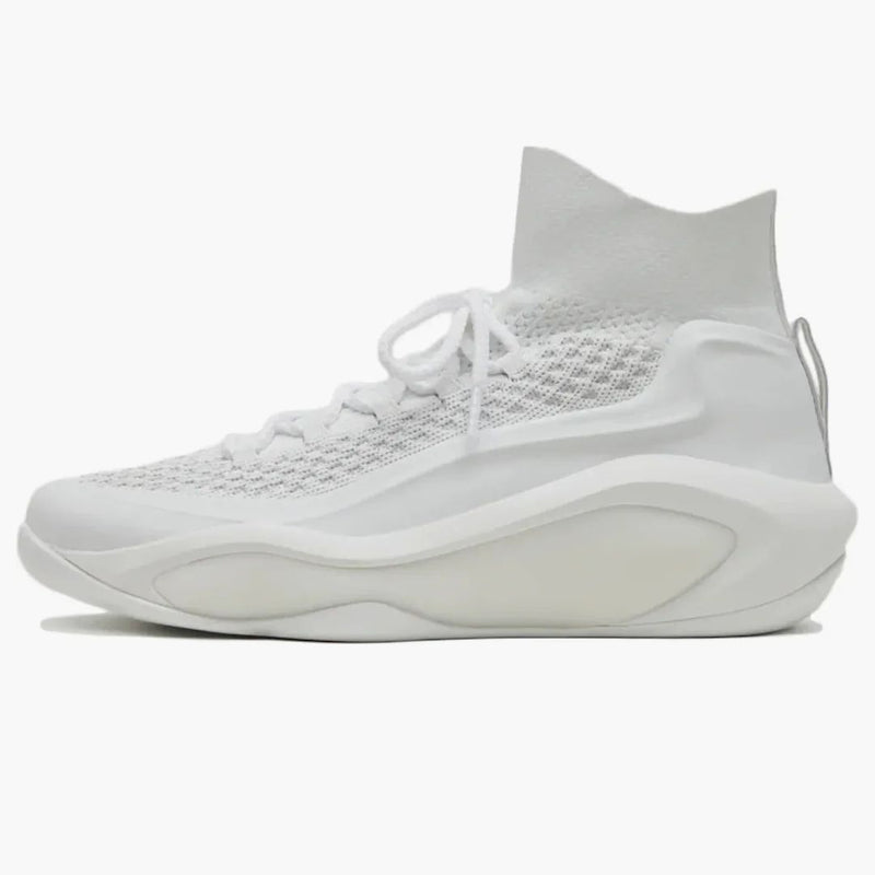 EQLZ 247 Moon White