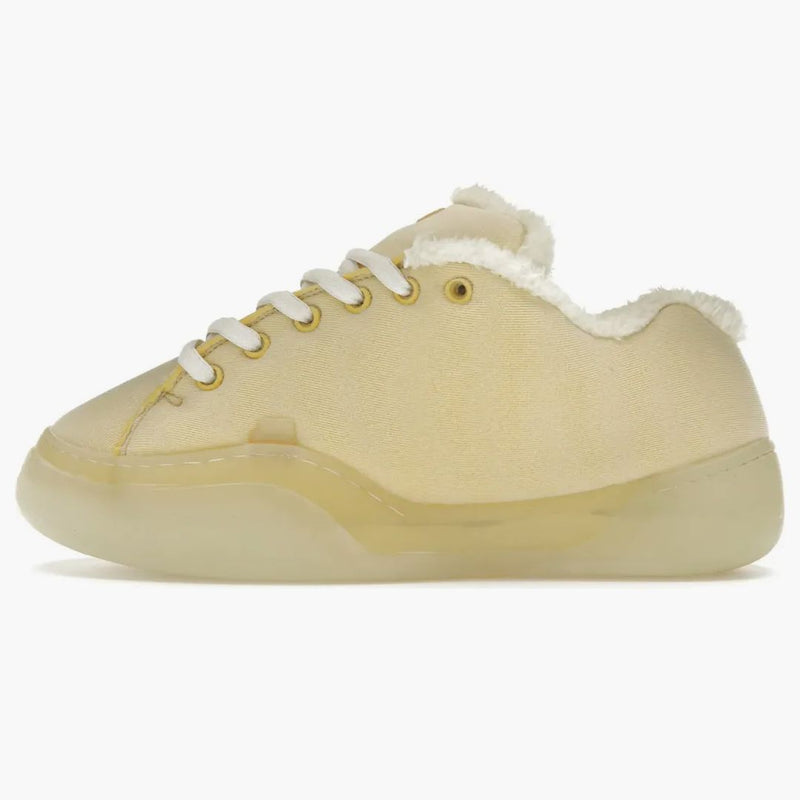 Erl Vamps Skate Foam