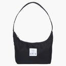 Emis Hobo Bag Black