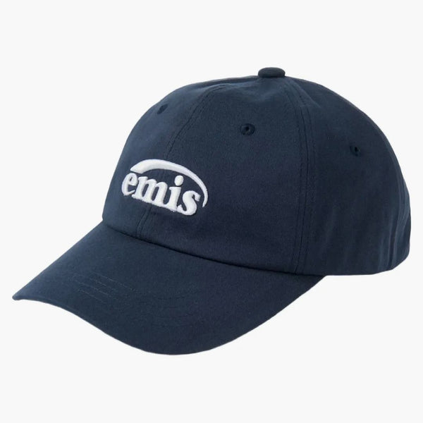 Emis nové logo čepice námořnictva