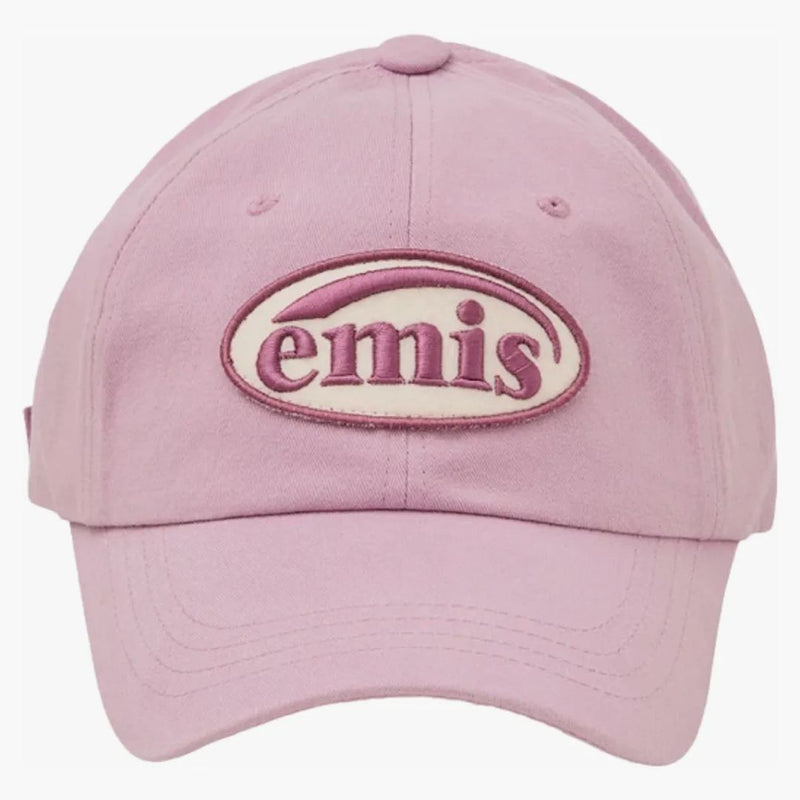 Tono emis su tono cappotto palla tappo chiaro viola