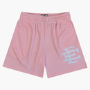 Eric Emanuel Ee Akimbo Tyrrell Winston Short Rose Quartz/white