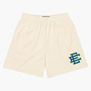 Eric Emanuel Ee Basic Short Antique White/blue/green