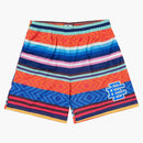 Eric Emanuel Ee Basic Short Baja Rug