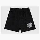 Eric Emanuel Ee Basic Short Black/grey