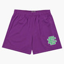 Eric Emanuel Ee Basic Short Bright Purp