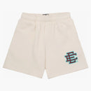 Eric Emanuel Ee Basic Short Buttercream Tiff