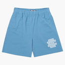 Eric Emanuel Ee Basic Short Caro/caro