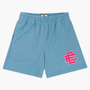 Eric Emanuel EE Basic Short Caroline Blue/Pink