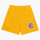 Eric Emanuel Ee Basic Short Cheddar