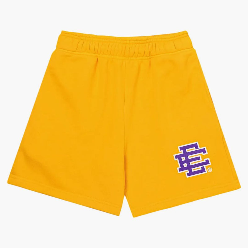 Eric Emanuel Ee Basic Short Cheddar