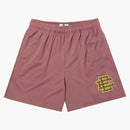 Eric Emanuel Ee Basic Short Deco Rose