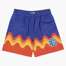 Eric Emanuel Ee Basic Short Ee Wave Purp