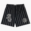 Eric Emanuel Ee Basic Short (fw23) Chicago White Sox