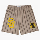 Eric Emanuel Ee Basic Short (fw23) San Diego Padres