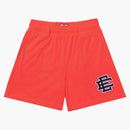Eric Emanuel Ee Basic Short Fiery Coal