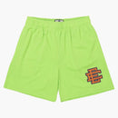Eric Emanuel Ee Basic Short (fw21) Gecko
