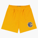 Eric Emanuel Ee Basic Short Gold/navy