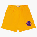 Eric Emanuel EE Basic Short Gold/Violet