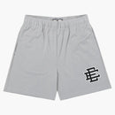 Eric Emanuel Ee Basic Short Grey/black (ss21)