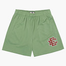 Eric Emanuel Ee Basic Short Jade Green