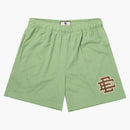 Eric Emanuel Ee Basic Short Jade/mushroom