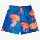 Eric Emanuel Ee Basic Short Jellyfish
