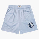 Eric Emanuel Ee Basic Short Kentucky Blue/navy