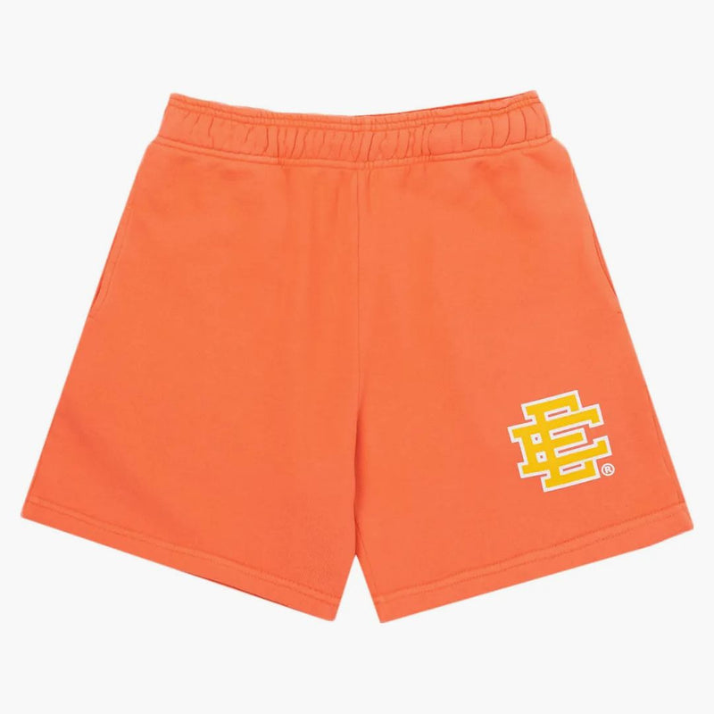 Eric Emanuel Ee Basic Short Living Coral