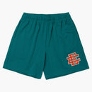 Eric Emanuel Ee Basic Short Marino/orange