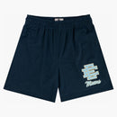 Eric Emanuel Ee Basic Short Miami Navy