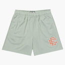 Eric Emanuel Ee Basic Short Mint