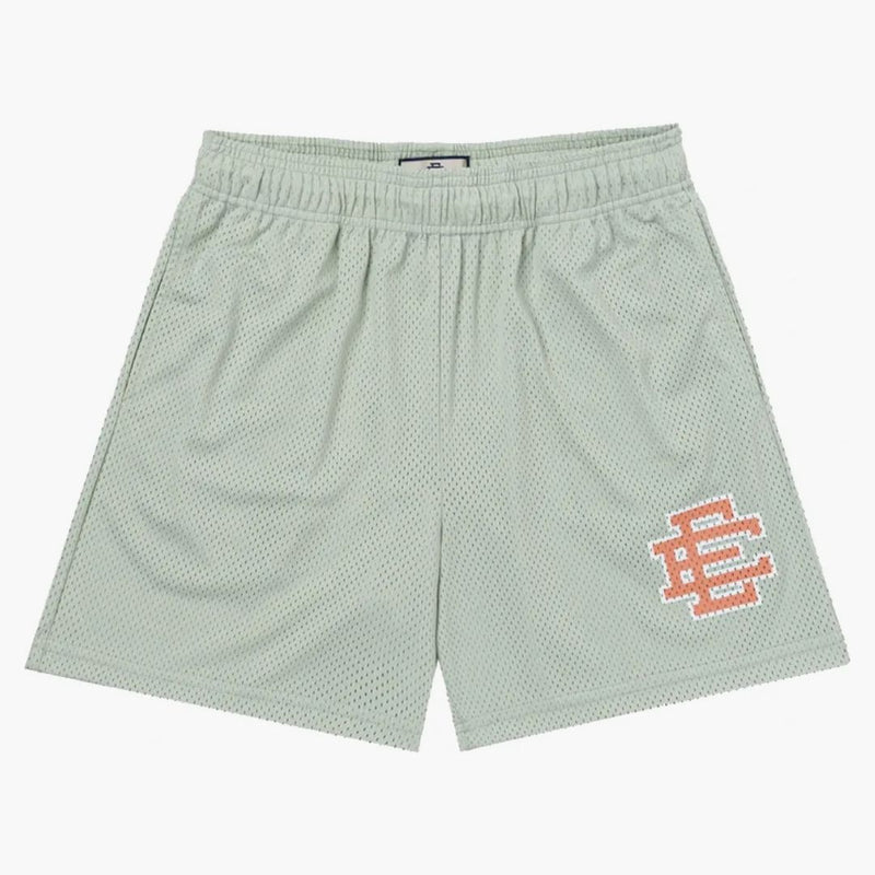 Eric Emanuel Ee Basic Short Mint