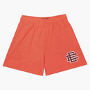 Eric Emanuel Ee Basic Short Missile Red